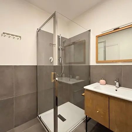 Casa Mameli - Centro-mare * Пезаро