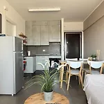 Casa Mameli - Centro-mare * Pesaro