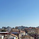 Casa Mameli - Centro-mare *