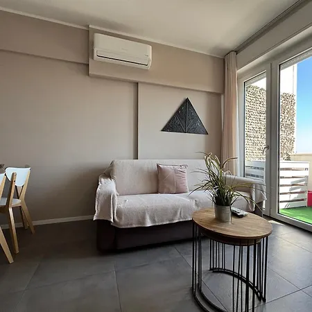 Holiday home Casa Mameli - Centro-mare *